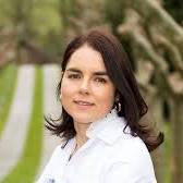 Dr. Paula Jiménez-Fonseca (Chair)